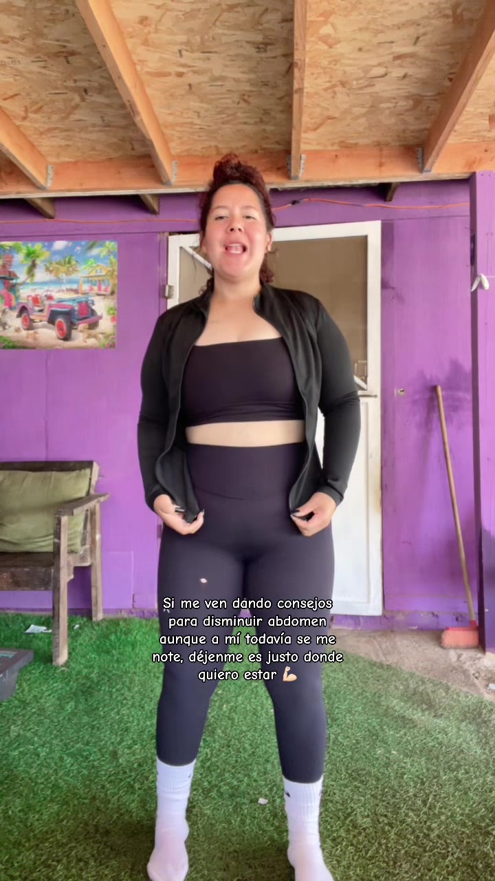 @lizy 🏋️♀️🏠