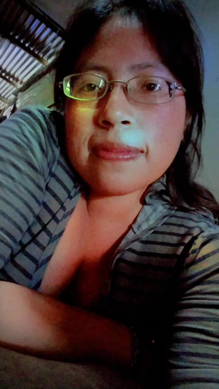 @normayool