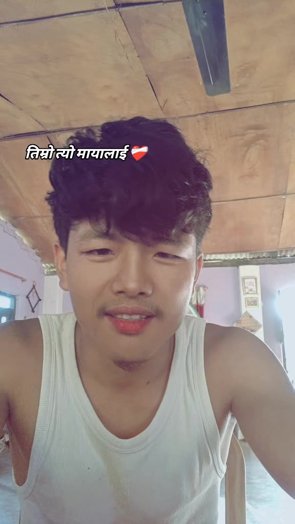 @SABIN GHARTI MAGAR.10