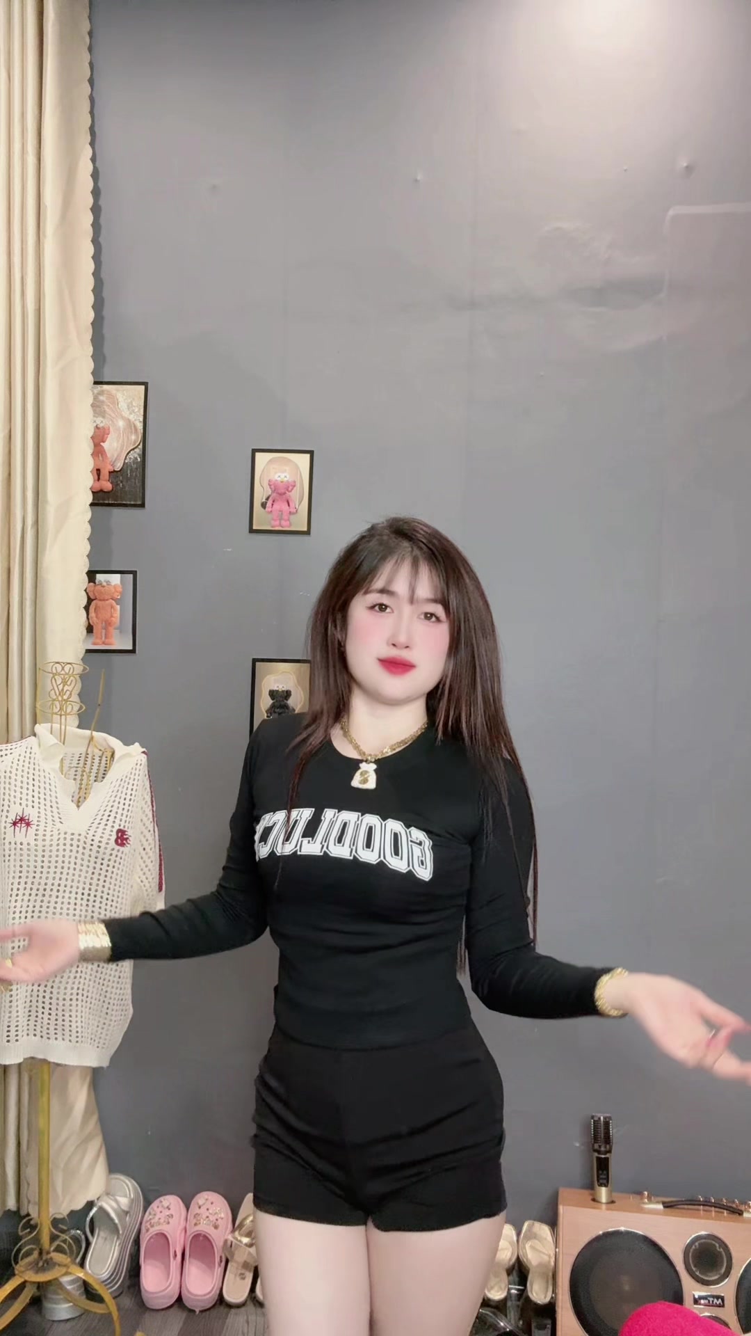 @PÉ LIÊN 69