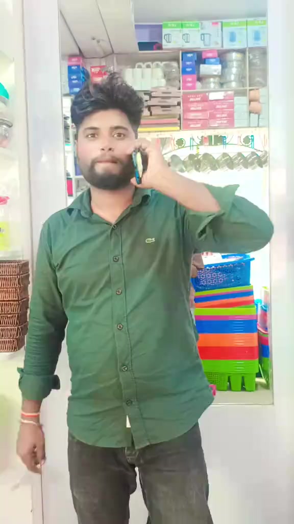 @SHAROFF.vai..official 48