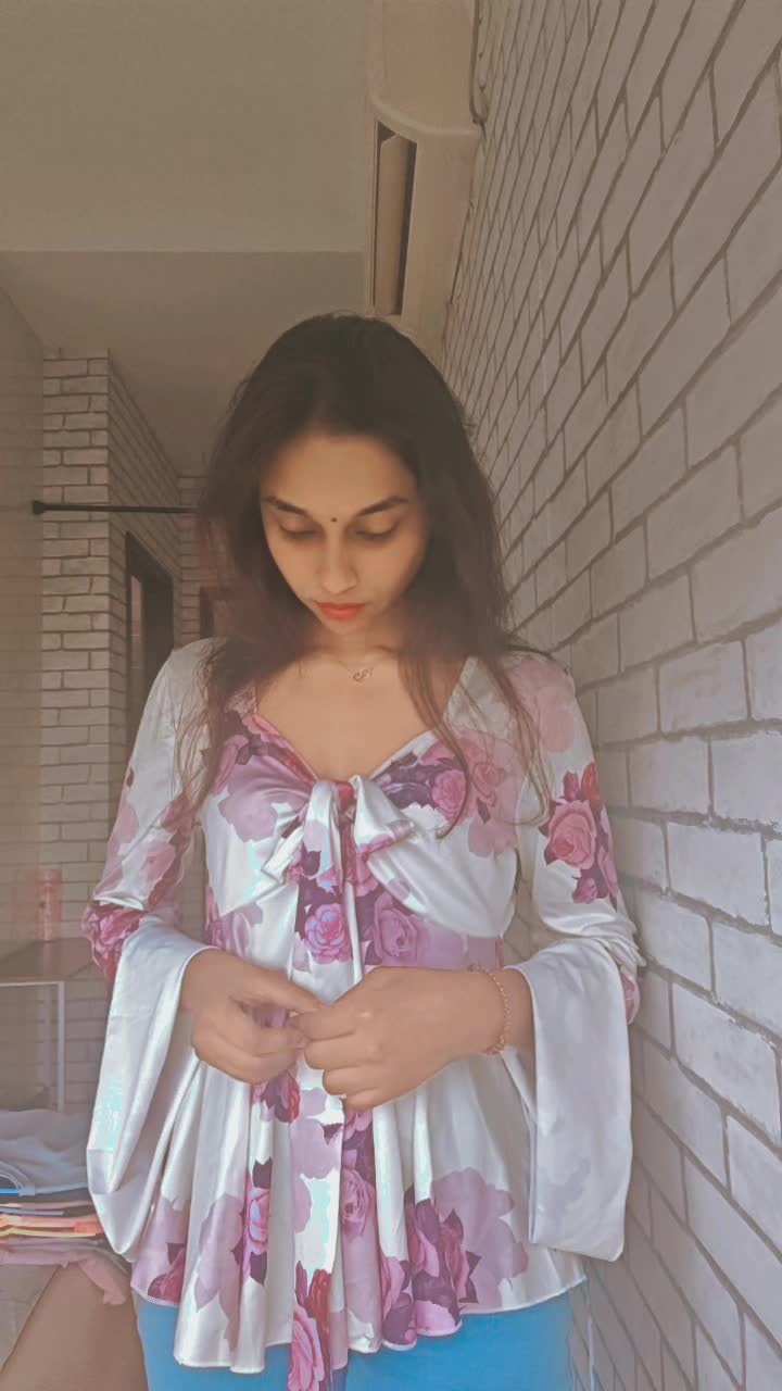 @pavitra_pragas36