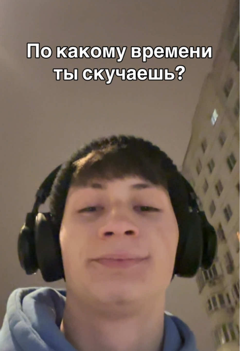 @ТГК: oldgrandpa1