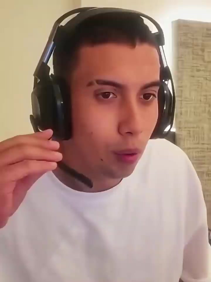 @Bryanmyers
