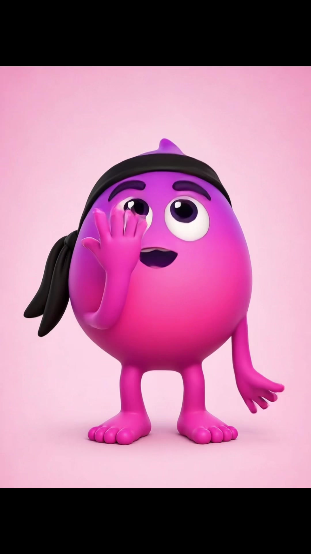 @Facemoji Keyboard