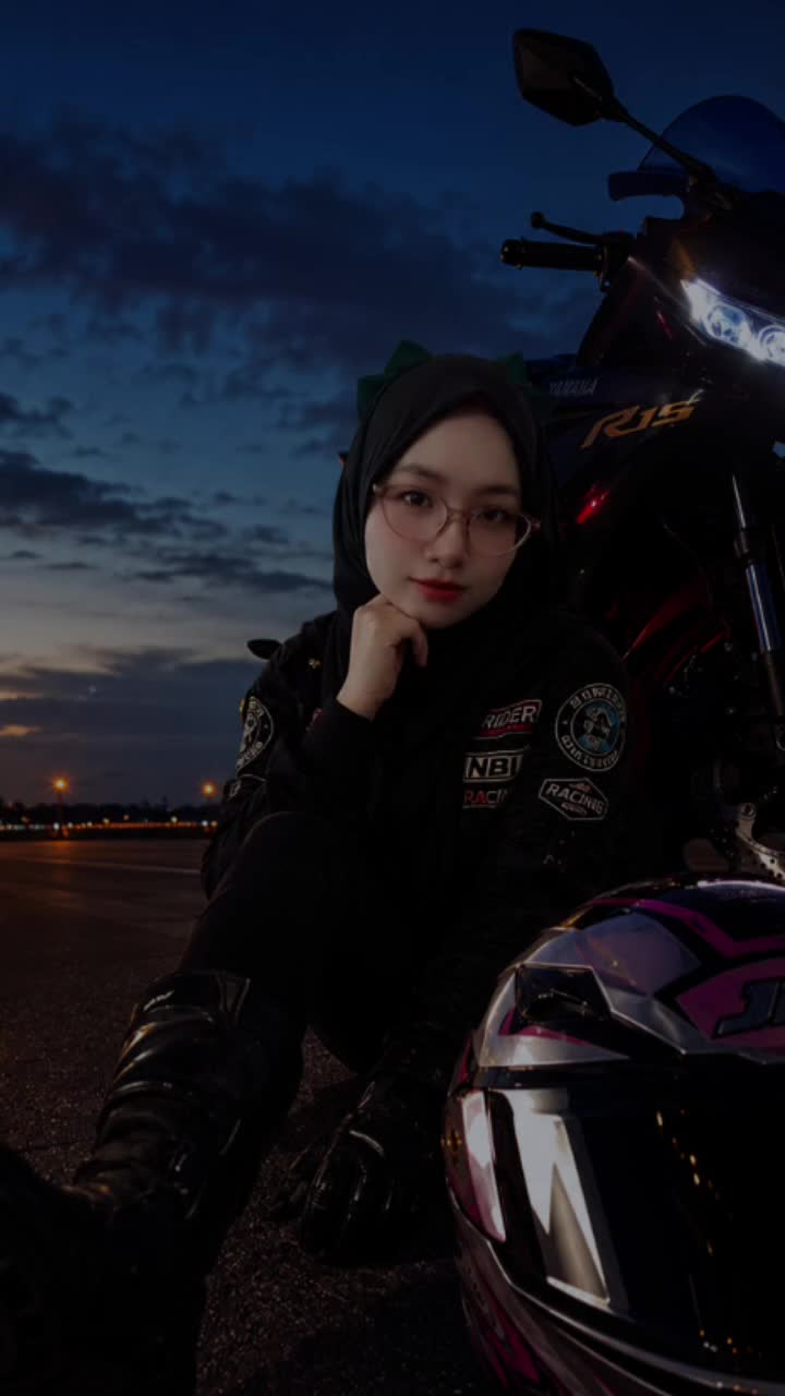 @Zura & Jebat Darwisy
