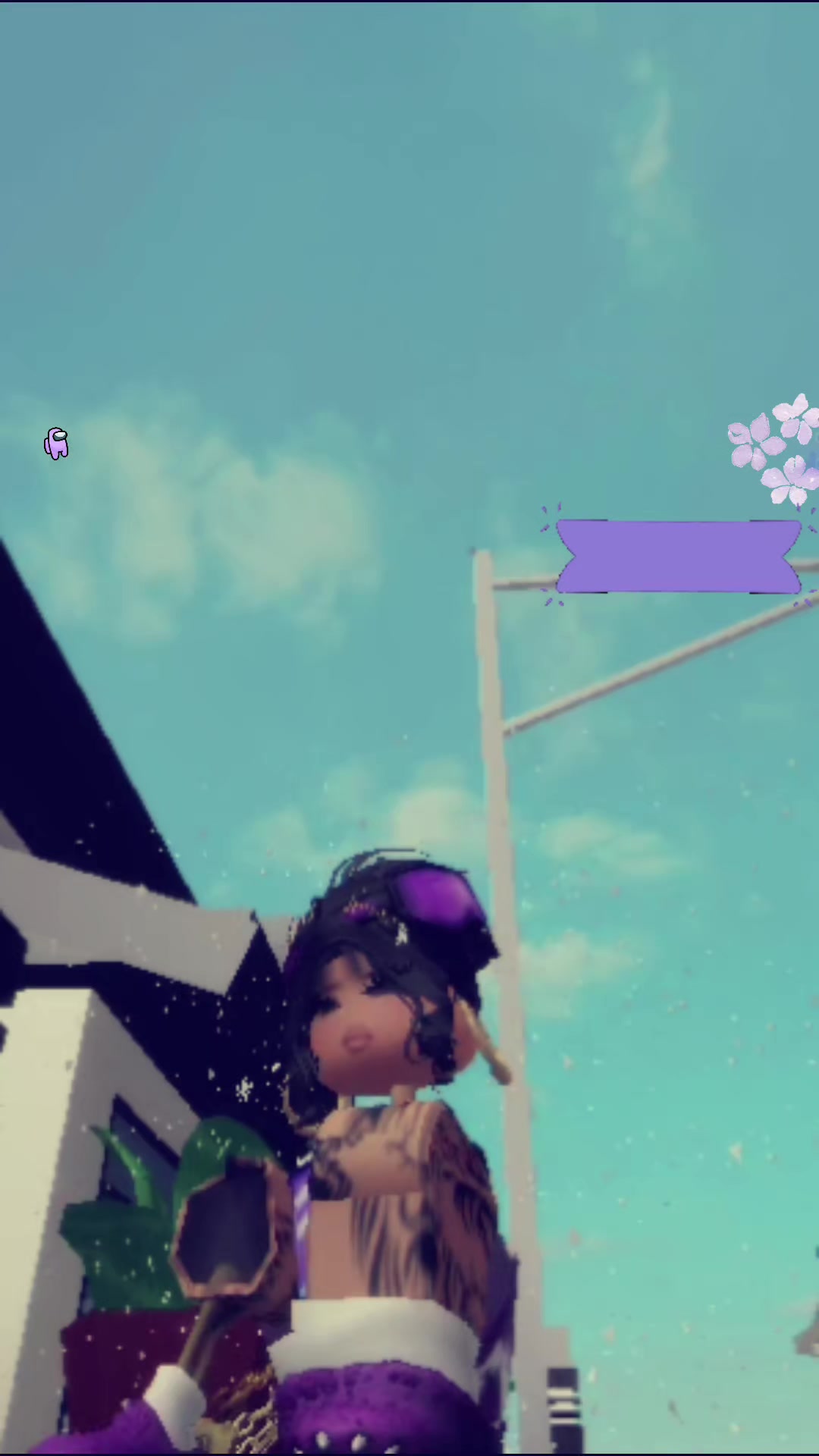 @𐙚𝒮𝒾𝒶𓇼|سَــــــيـــــا🧸🍰