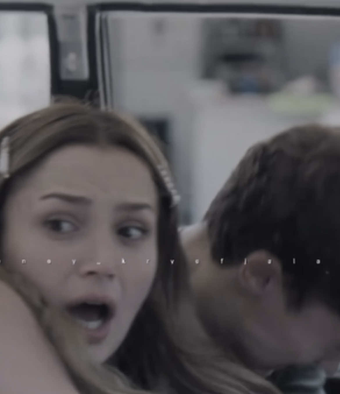 @✦ 𝒟𝒶𝒽𝒶 17 ✦