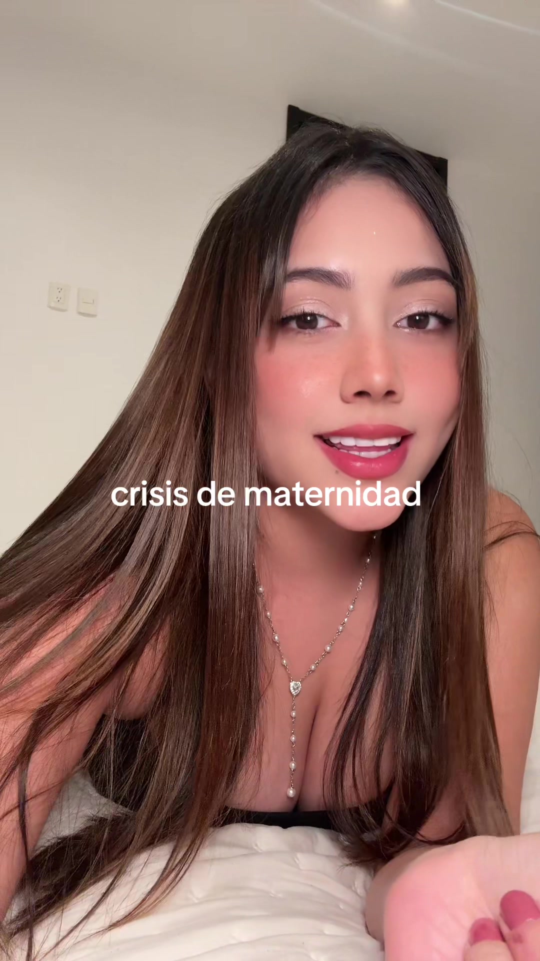 @meli