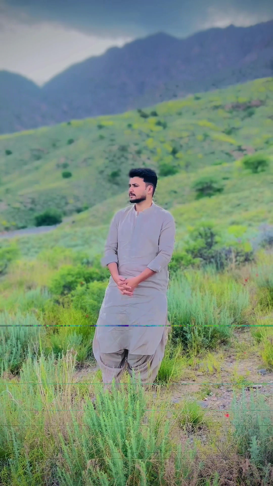 @🔥MĪR_NŌMĀN_RAĪSANĪ🔥