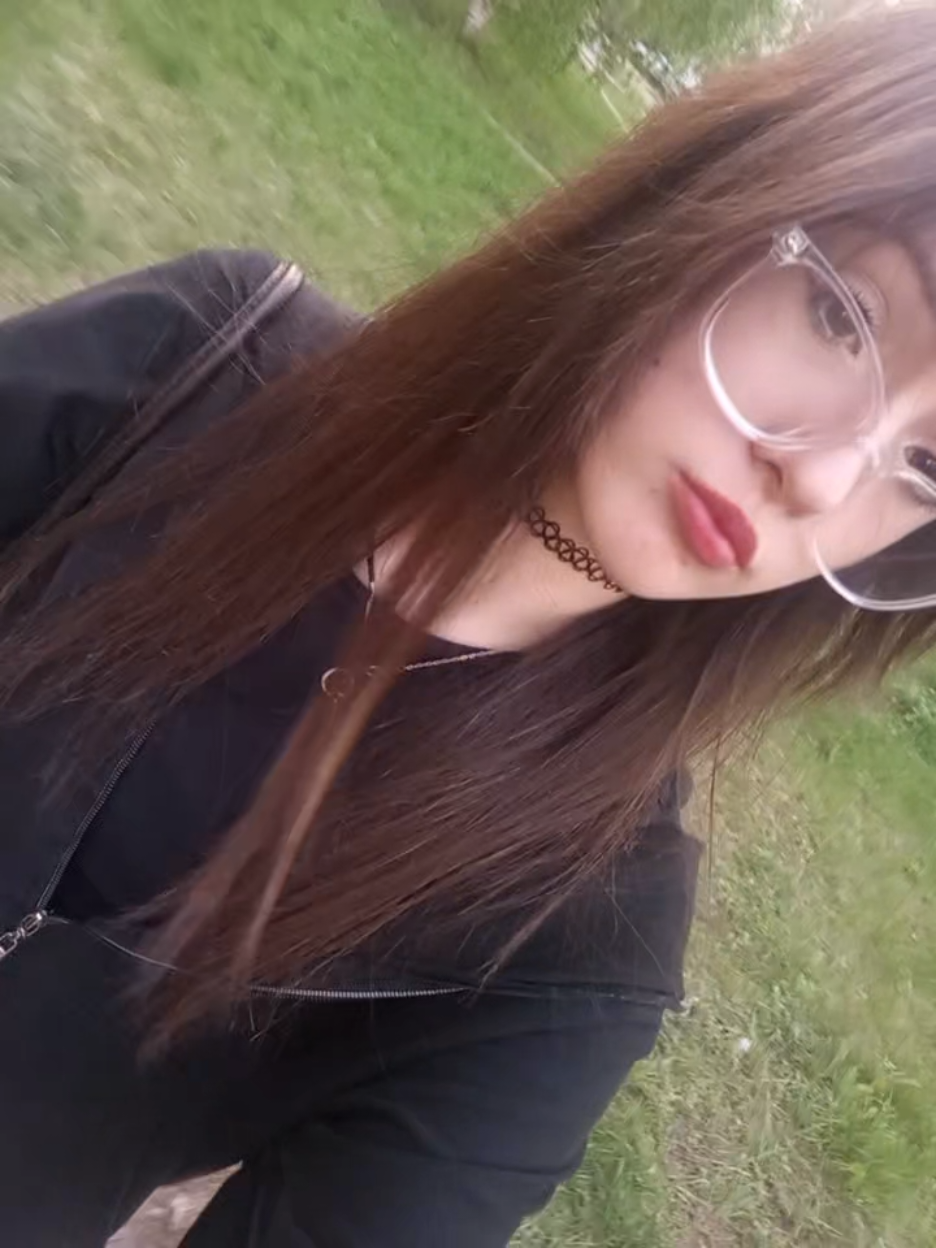 @xwiux