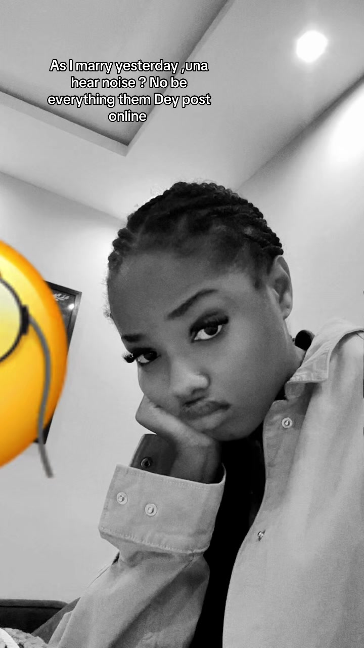 @Bïg_Mǐmì🤭💐