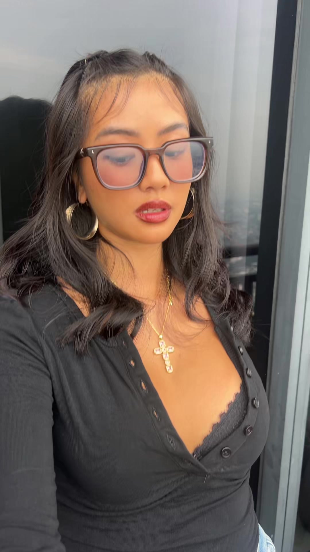 @ogmikhafine