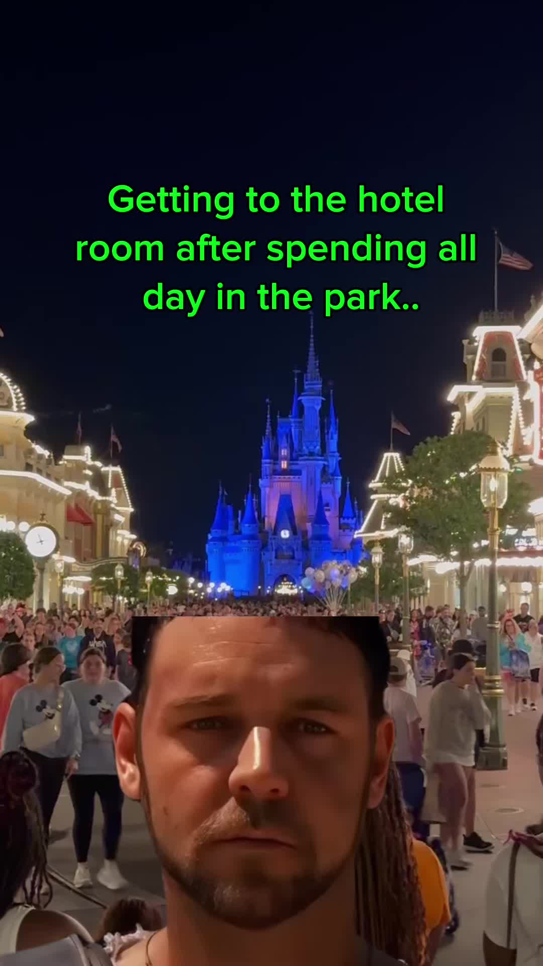 @disneypark_photos