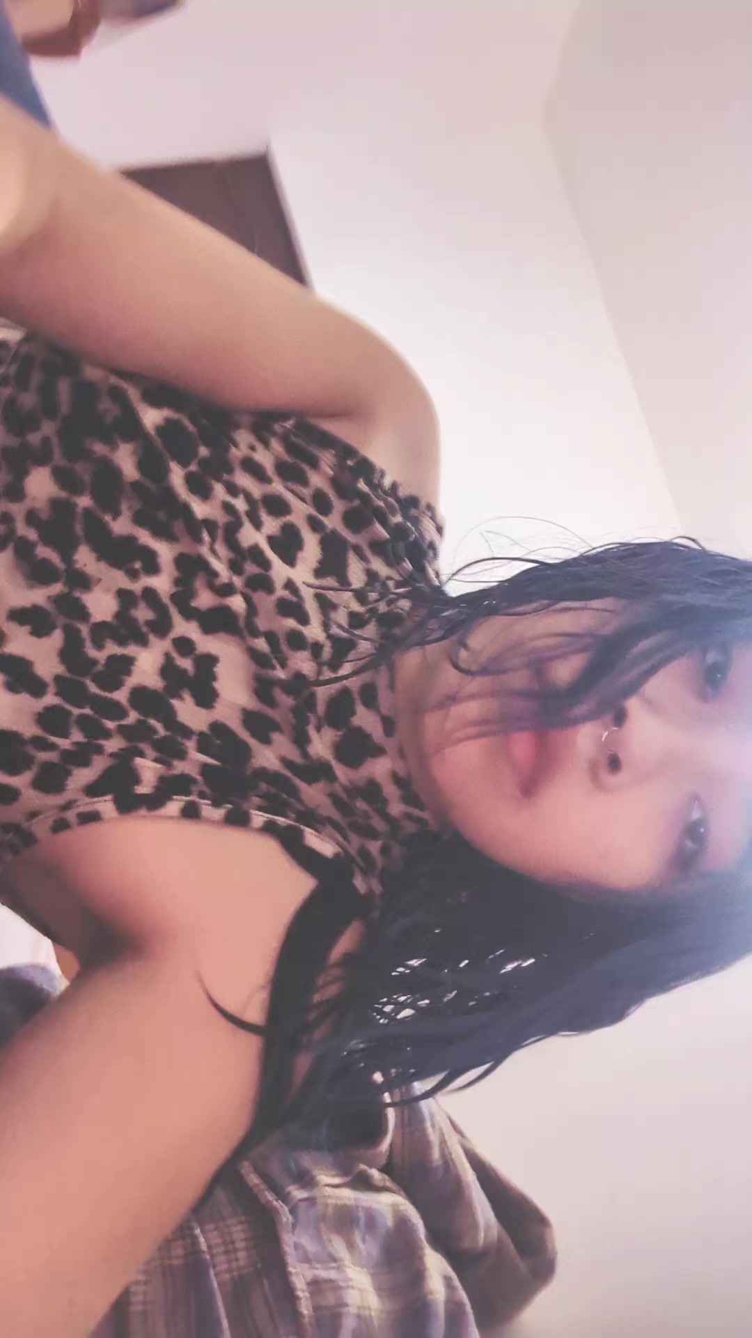 @Sof&iacute;a