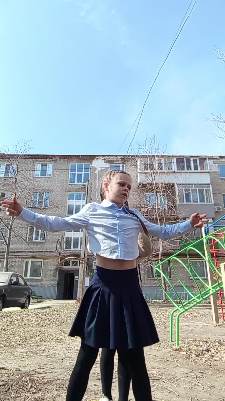 @🫧Арусикс🌷