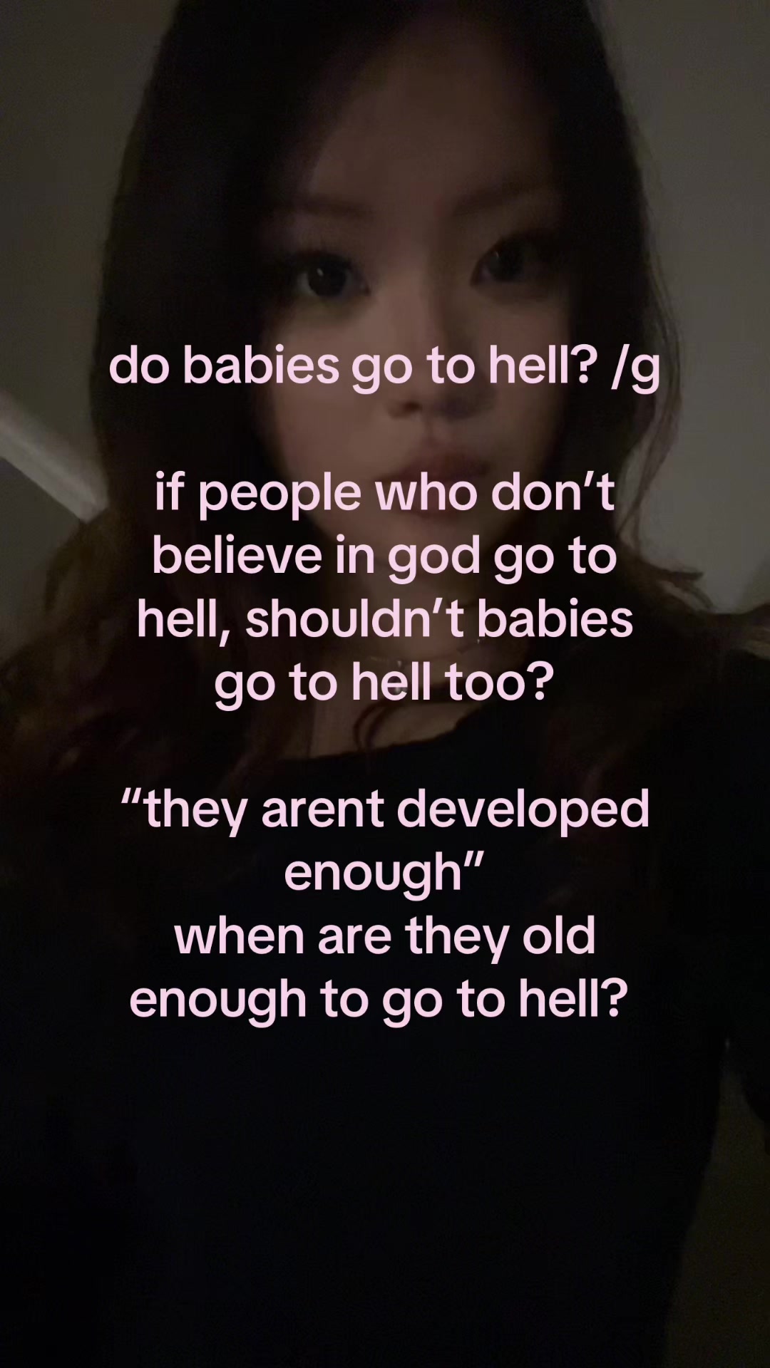 @a