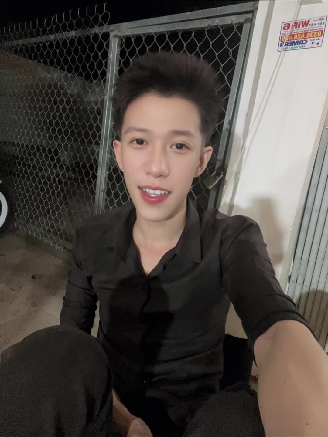 @Trần Minh Thuận🌟6️⃣6️⃣