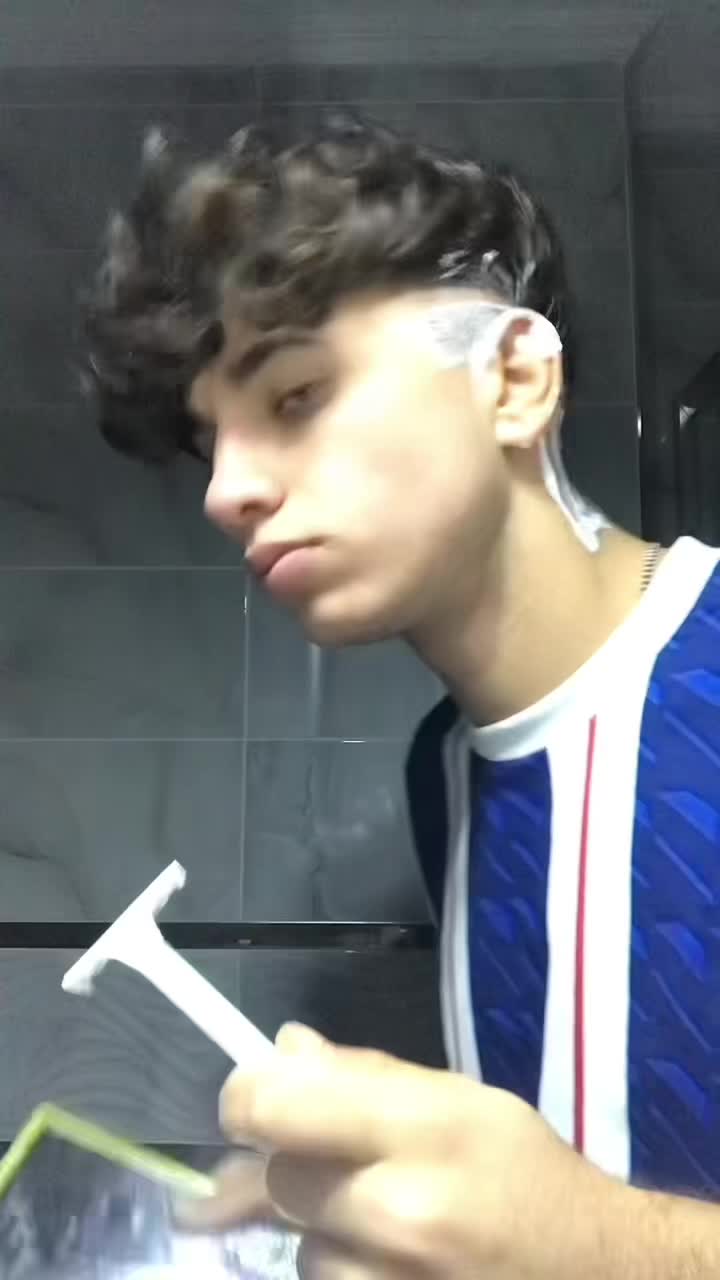 @husoo173