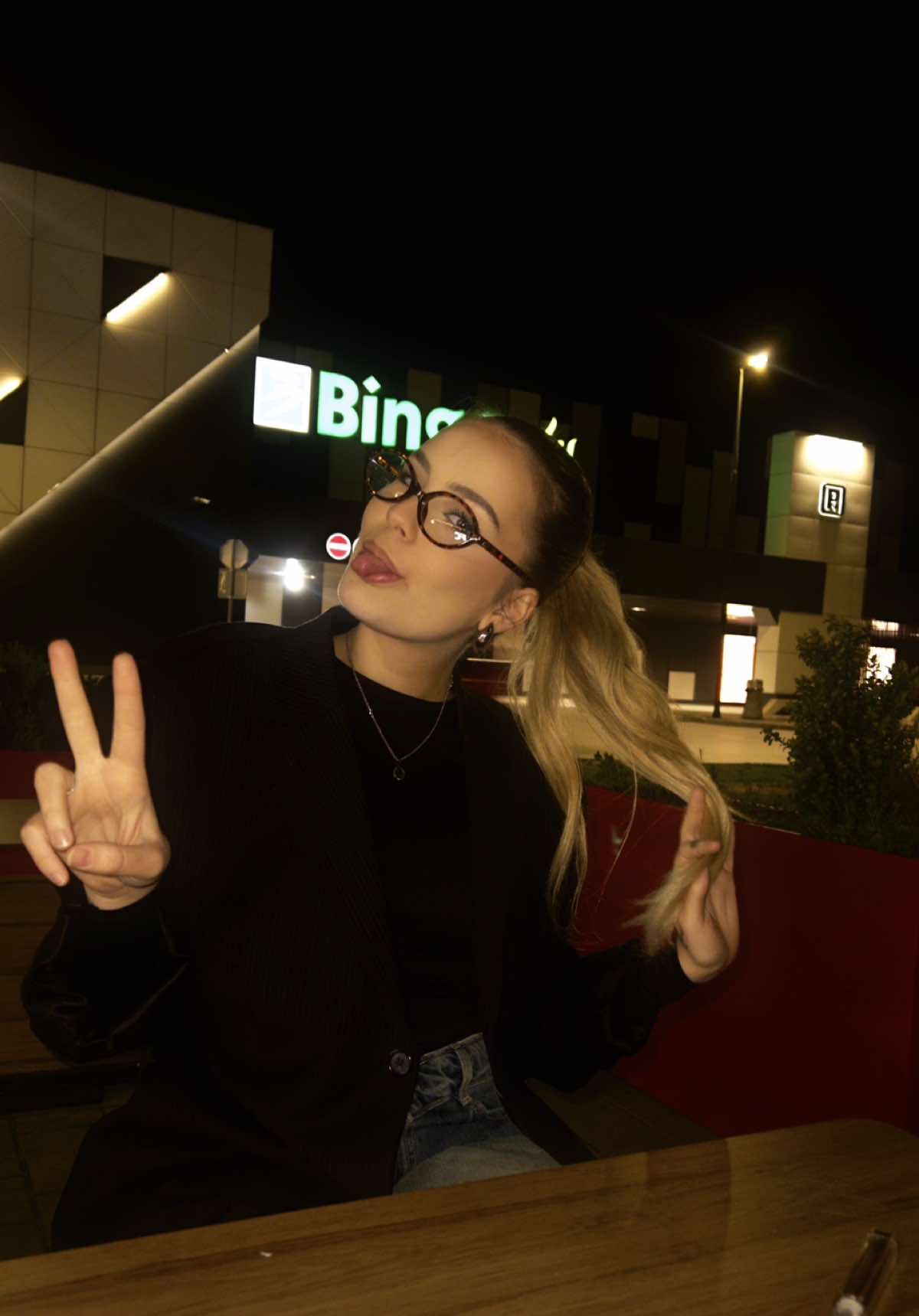 @lamija