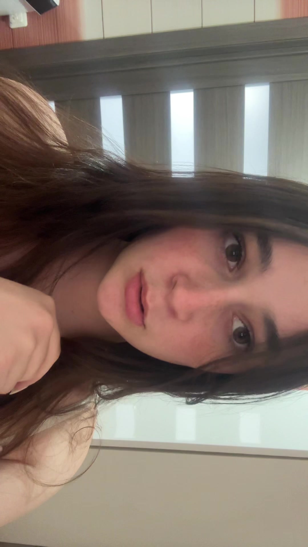 @ekatetttteriiiina_