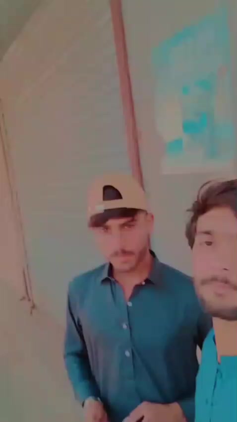 @M Farhan 555