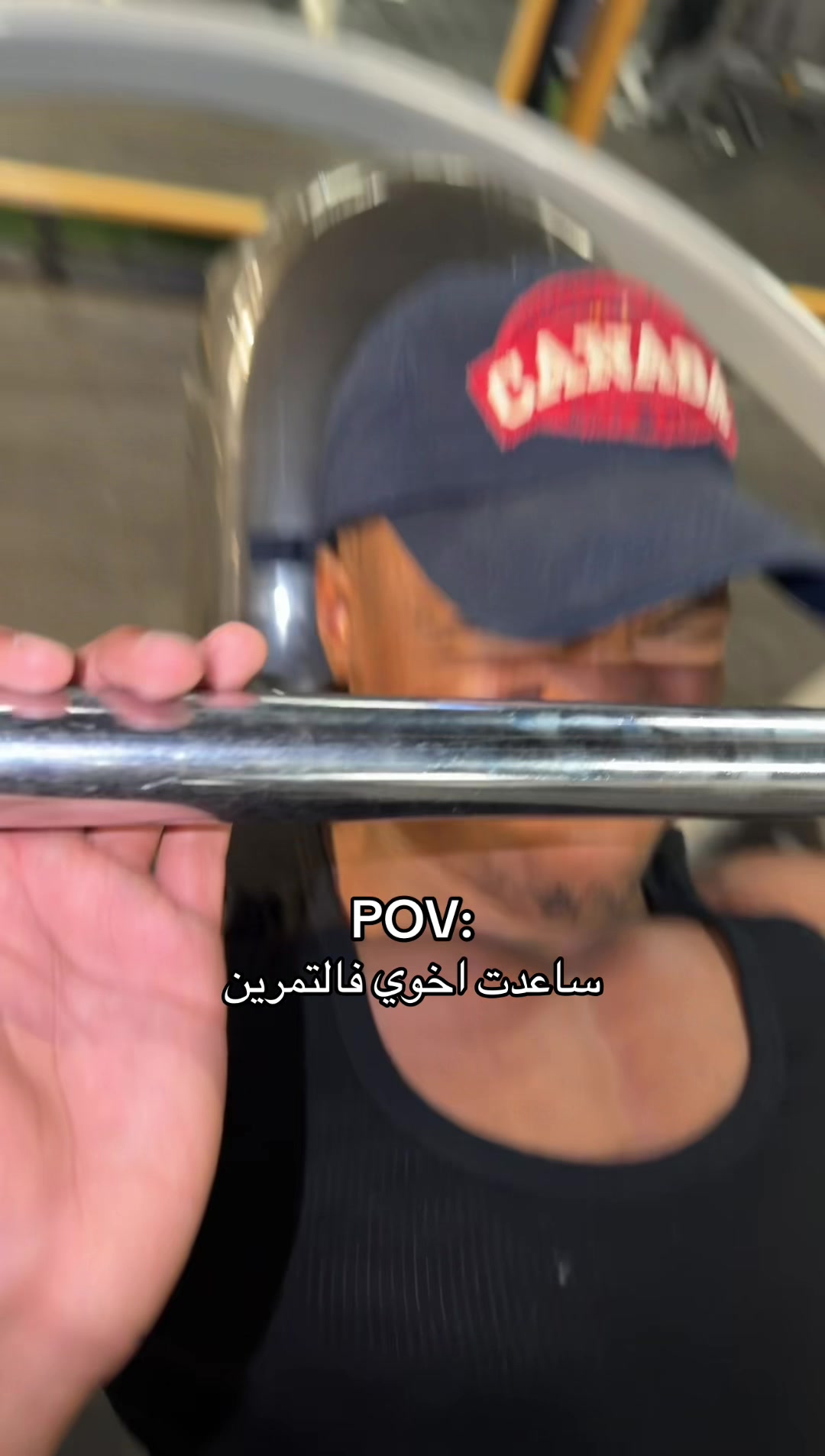 @محمد السعدي🇴🇲