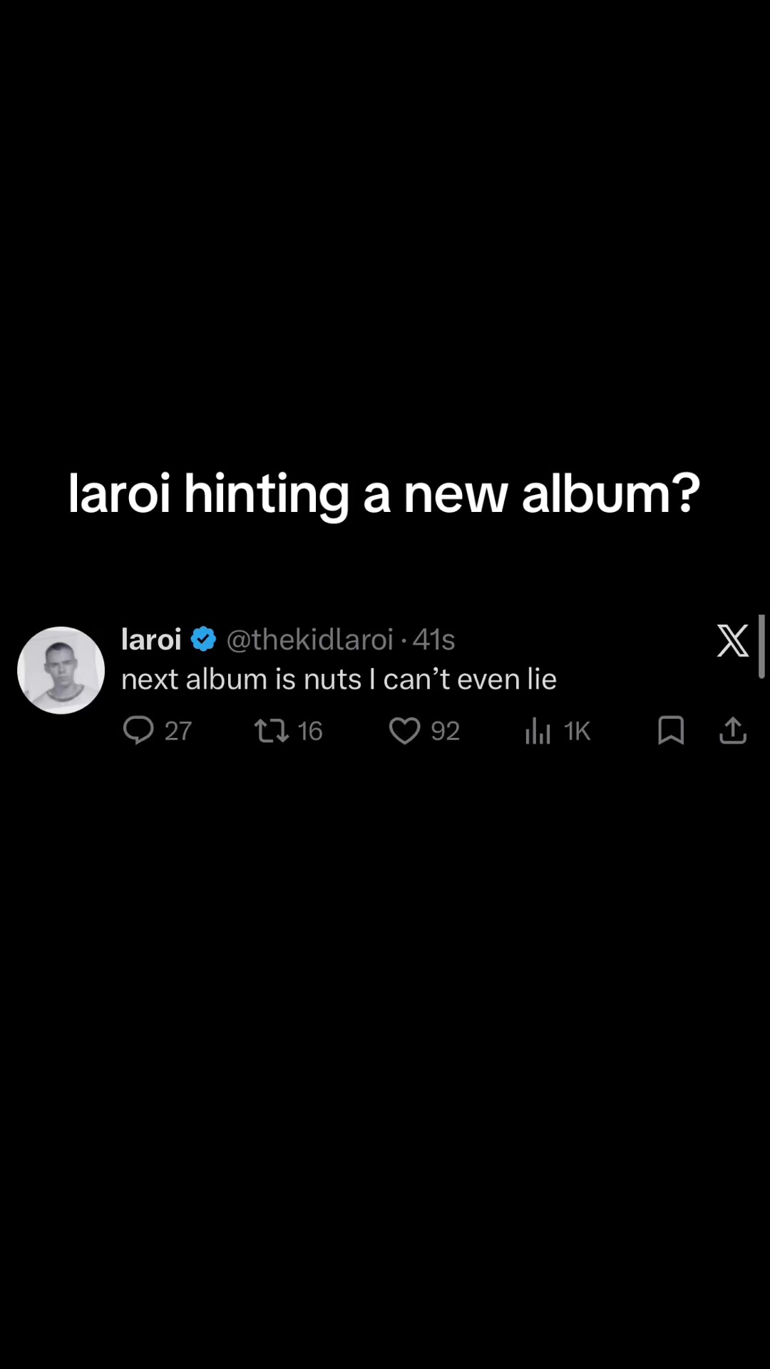 @B4i4get&mdash;Tkl
