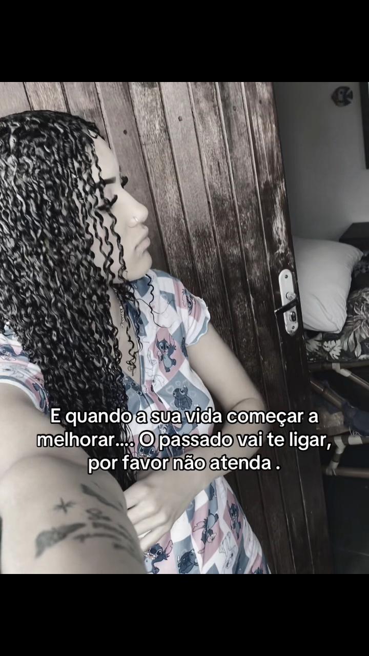 @sa_agathinha😼