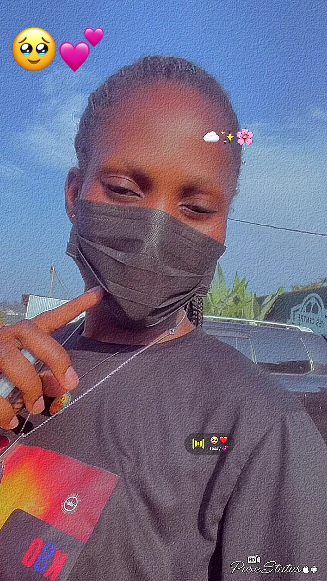 @Happie🕊️💜