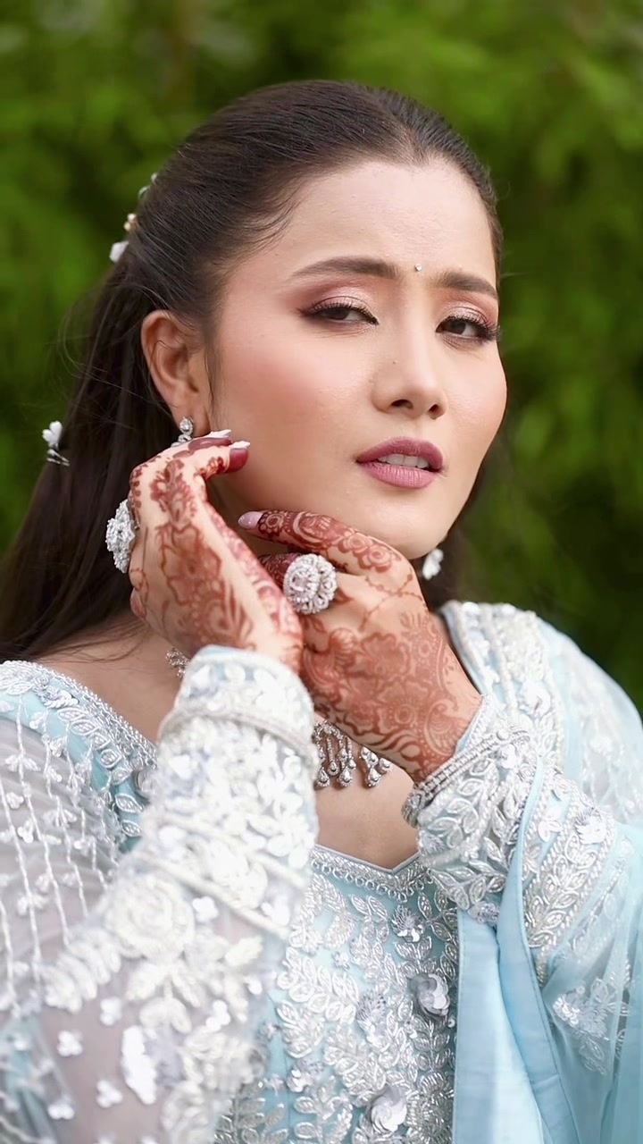@studiokusal