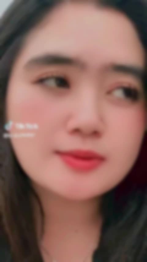 @edeh