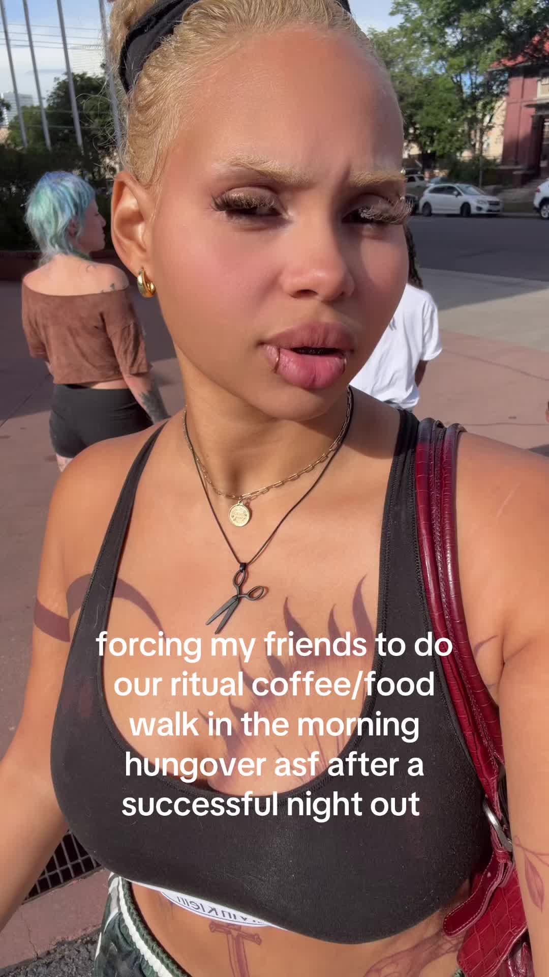 @SUNSHINE