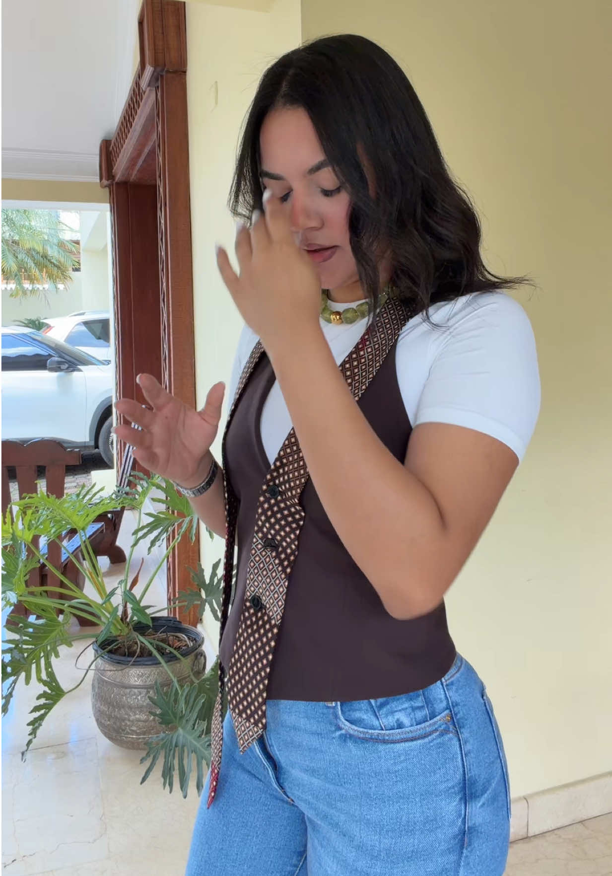 @Maraespinal