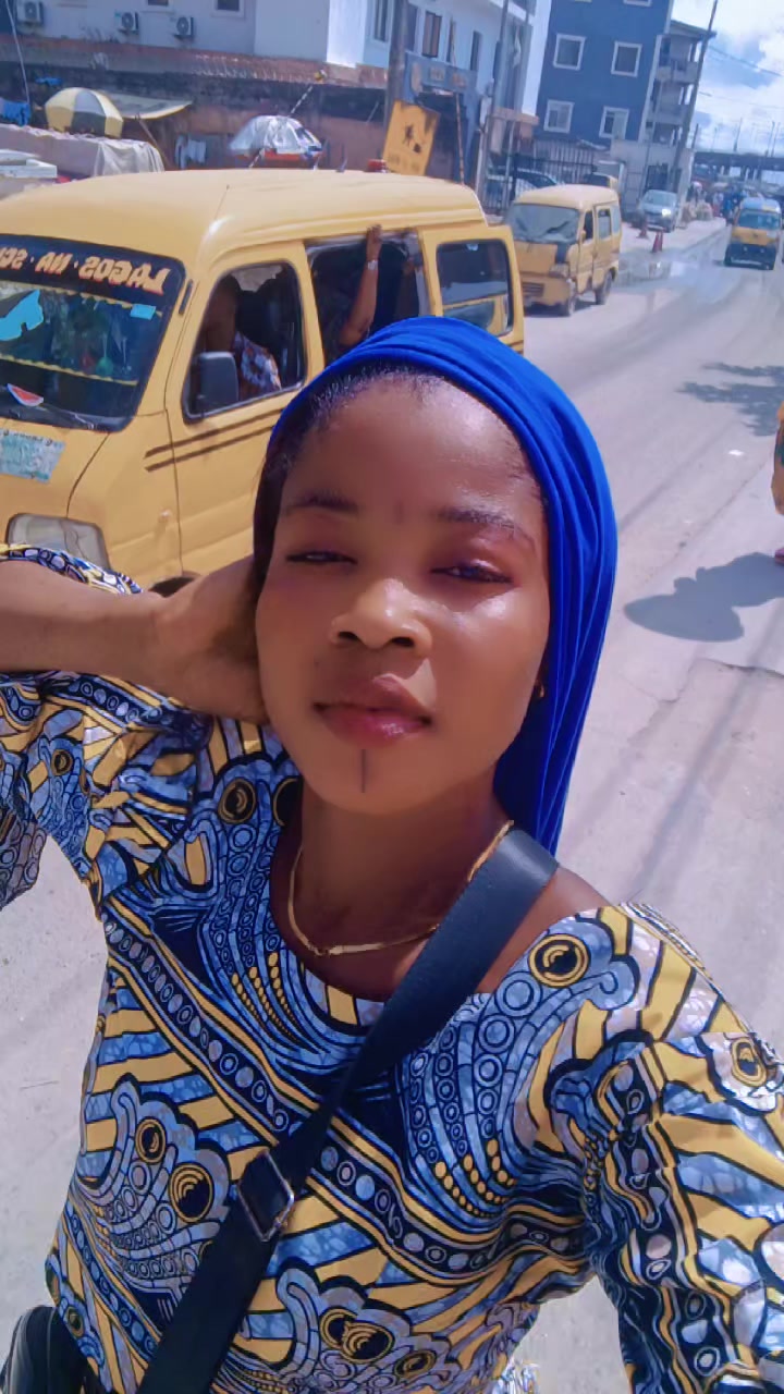@Adeyemo Toyin