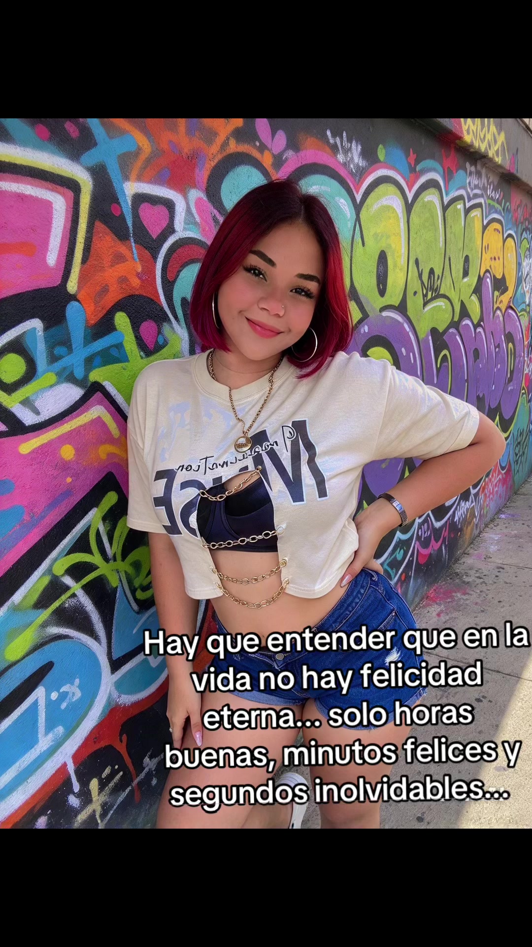 @Arisleidy 🥰❤️