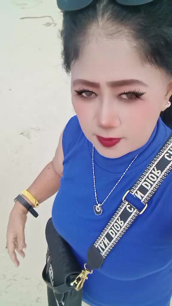 @Dwi Winarti