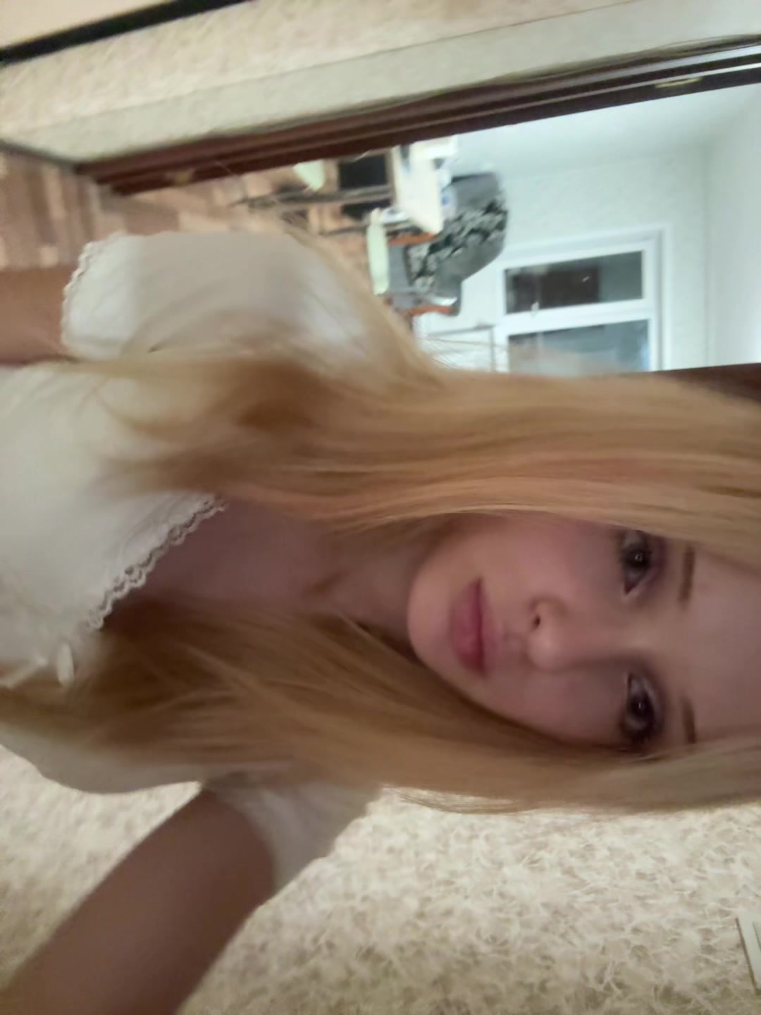 @Misovli