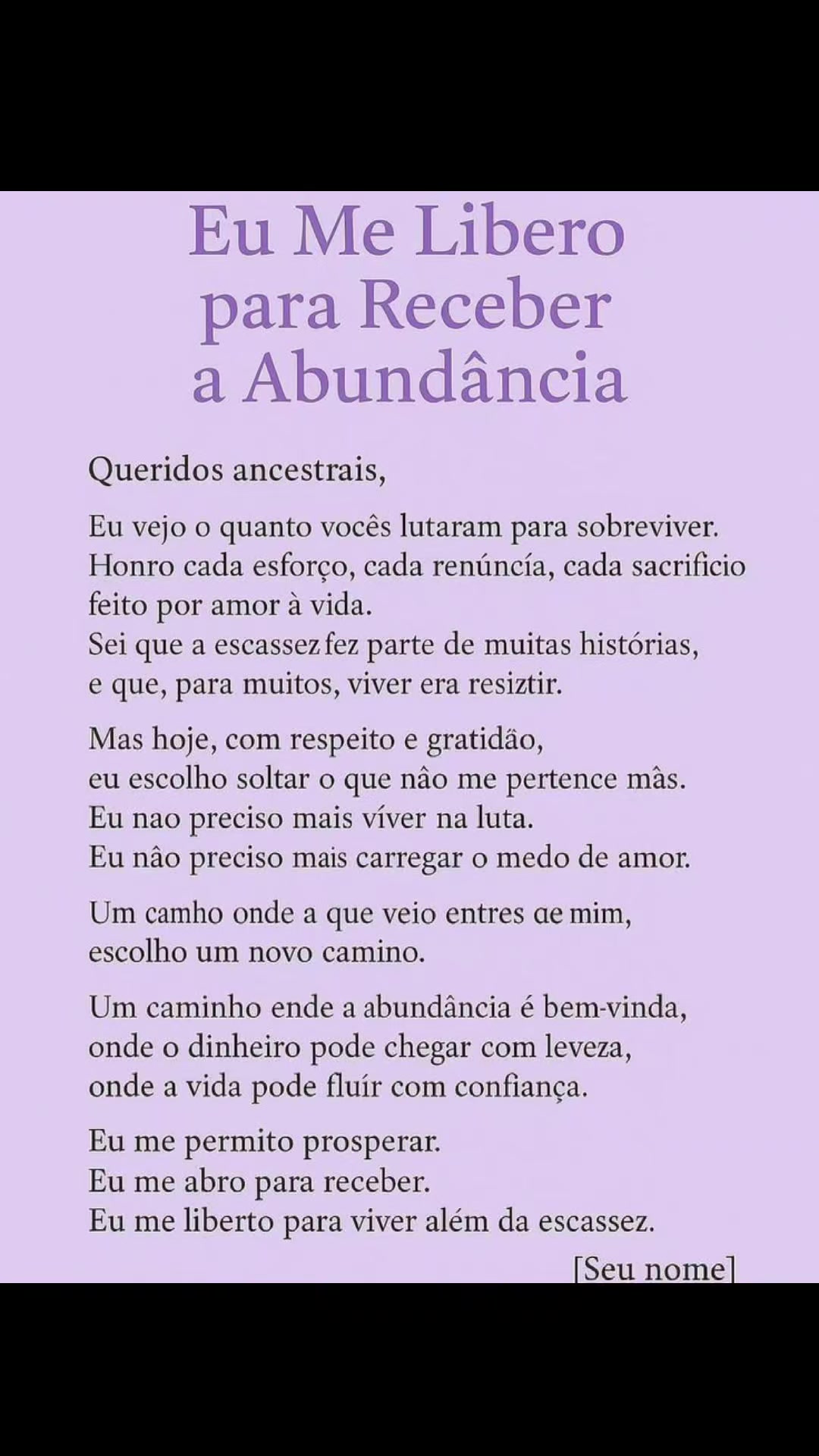 @Maria Edite