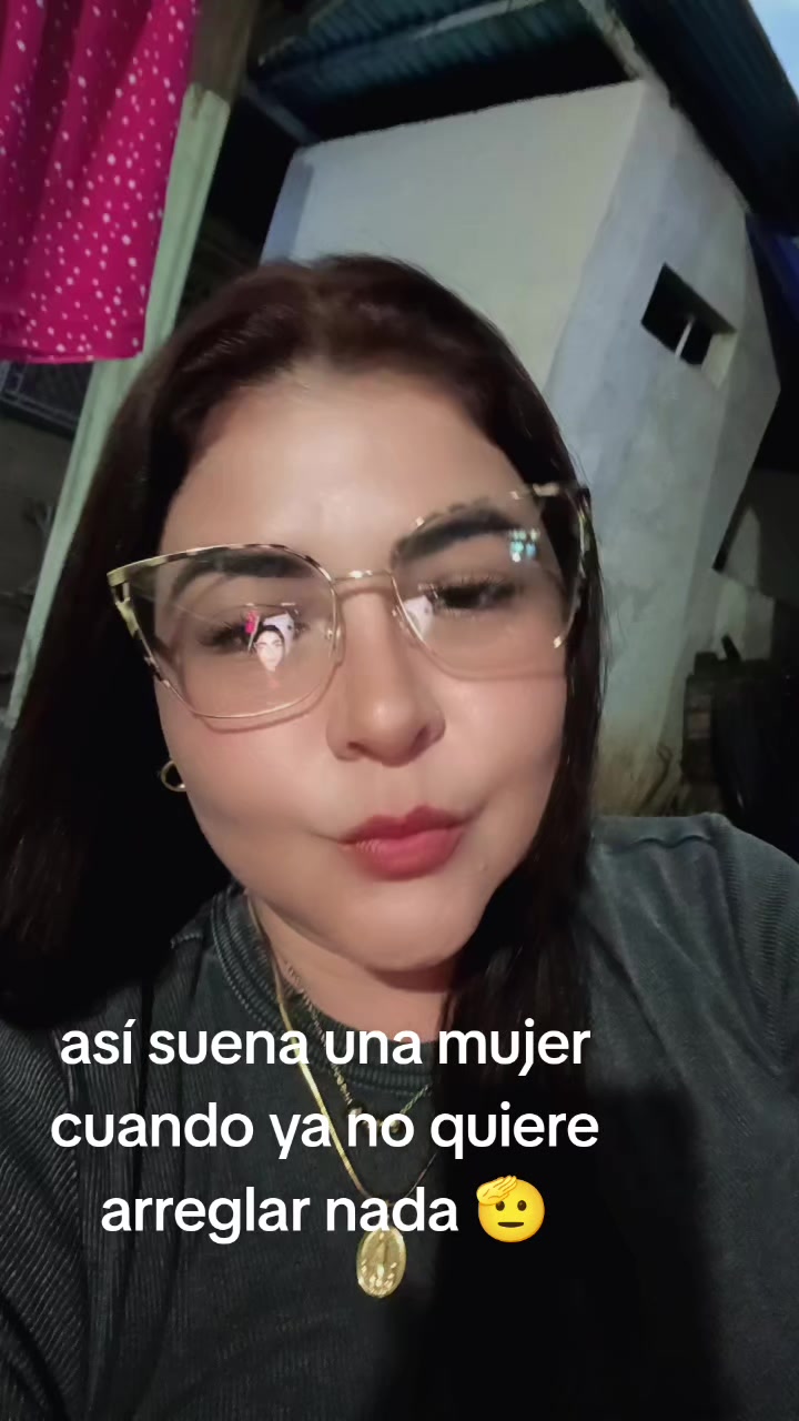 @@luzma🥰