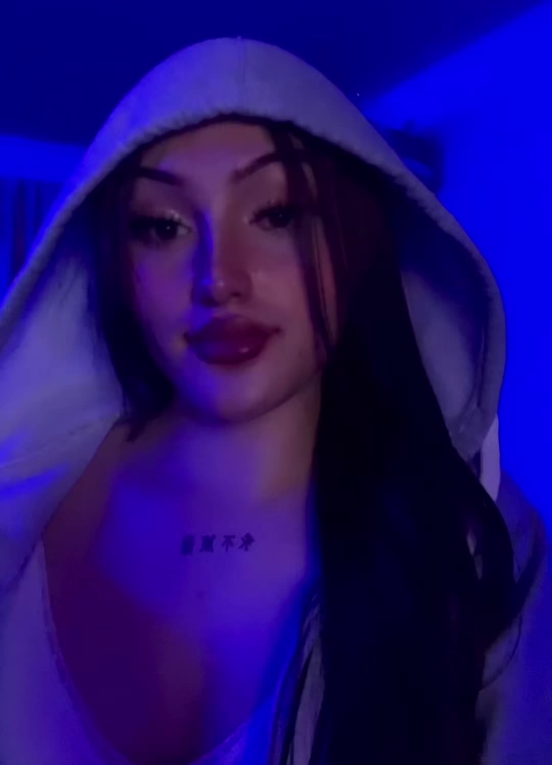 @Daniela Castañeda
