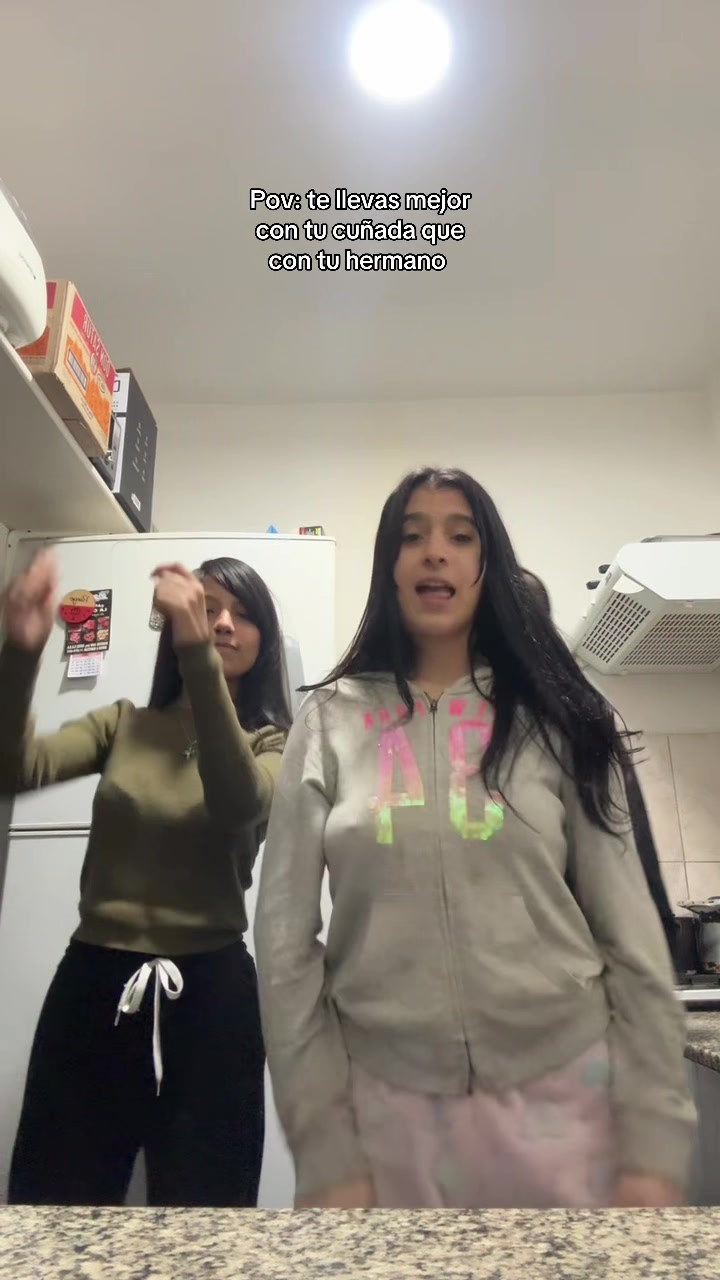 @Agus Sánchez🖤