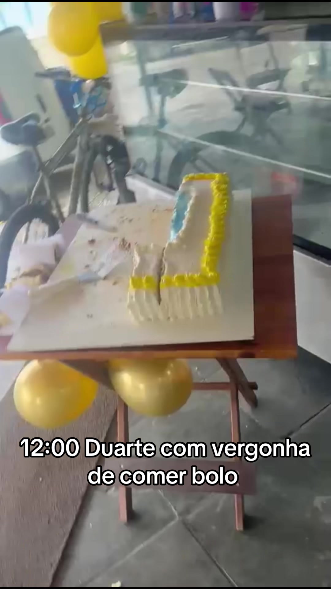 @Oq Duarte tá fazendo?