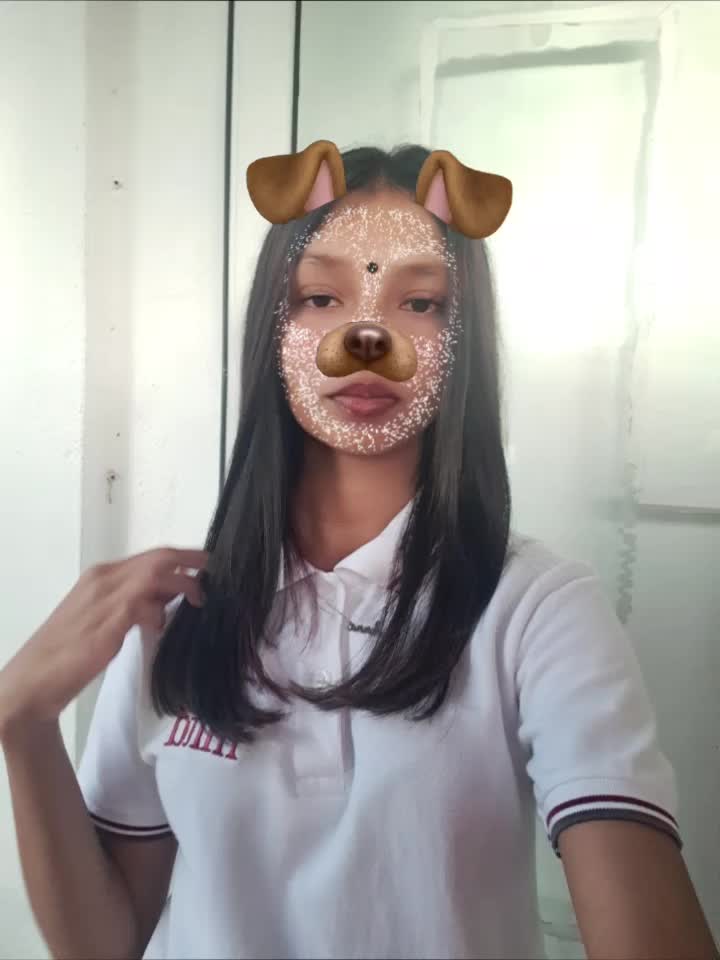 @Asna🎀❤️