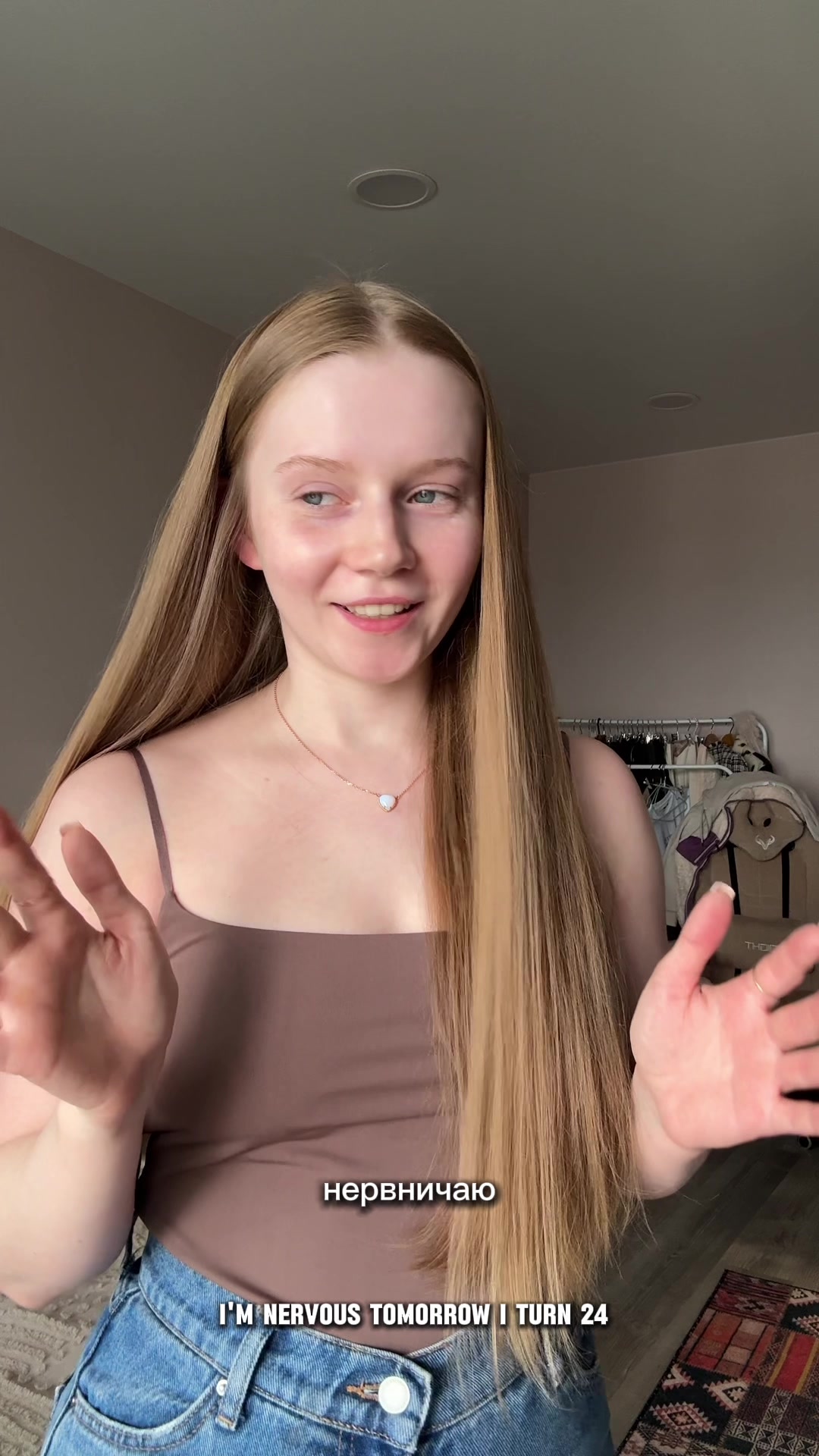 @linalissun