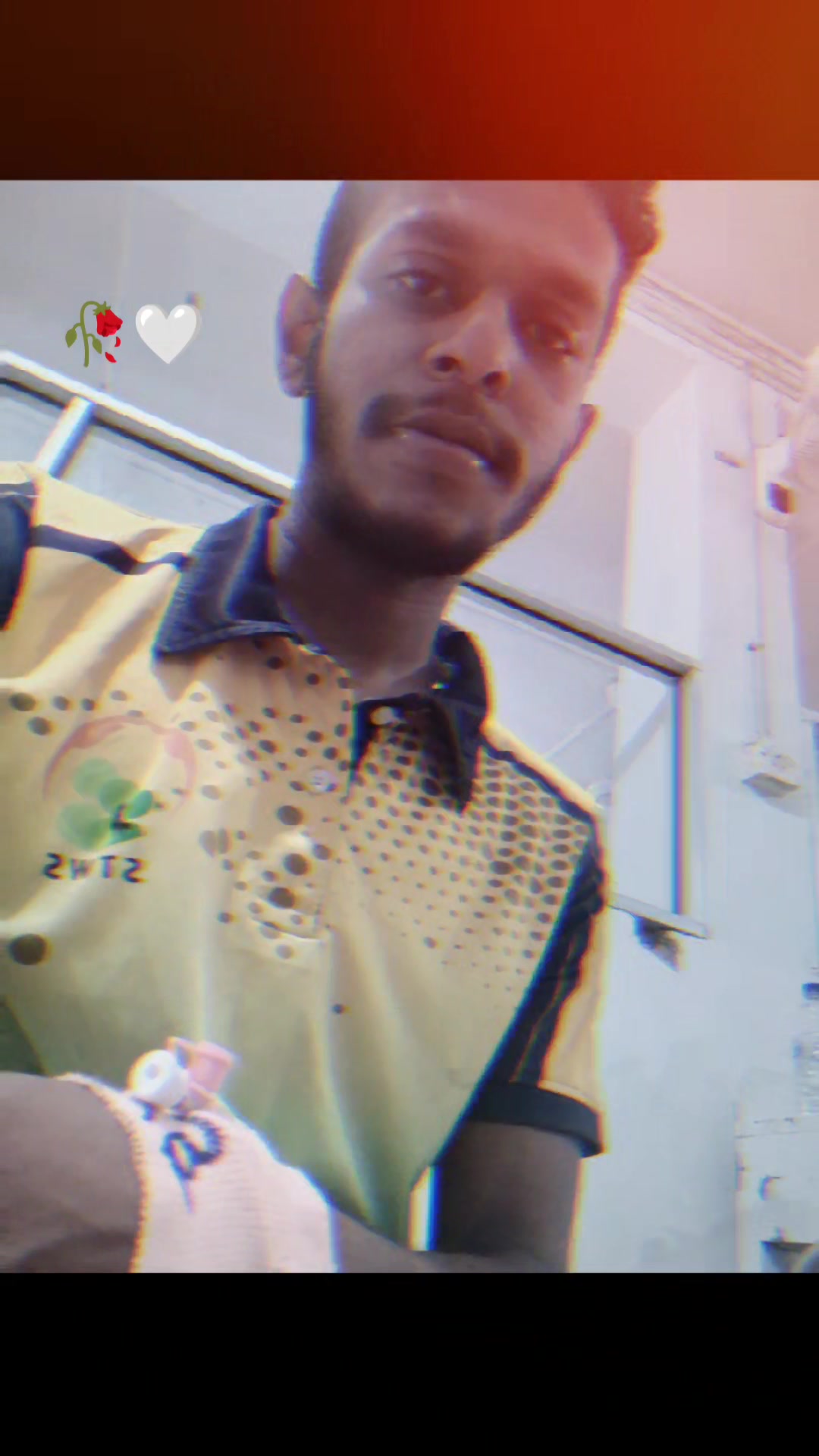 @💝SENU💝