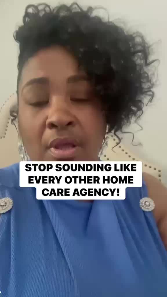@WeCareHomeCare