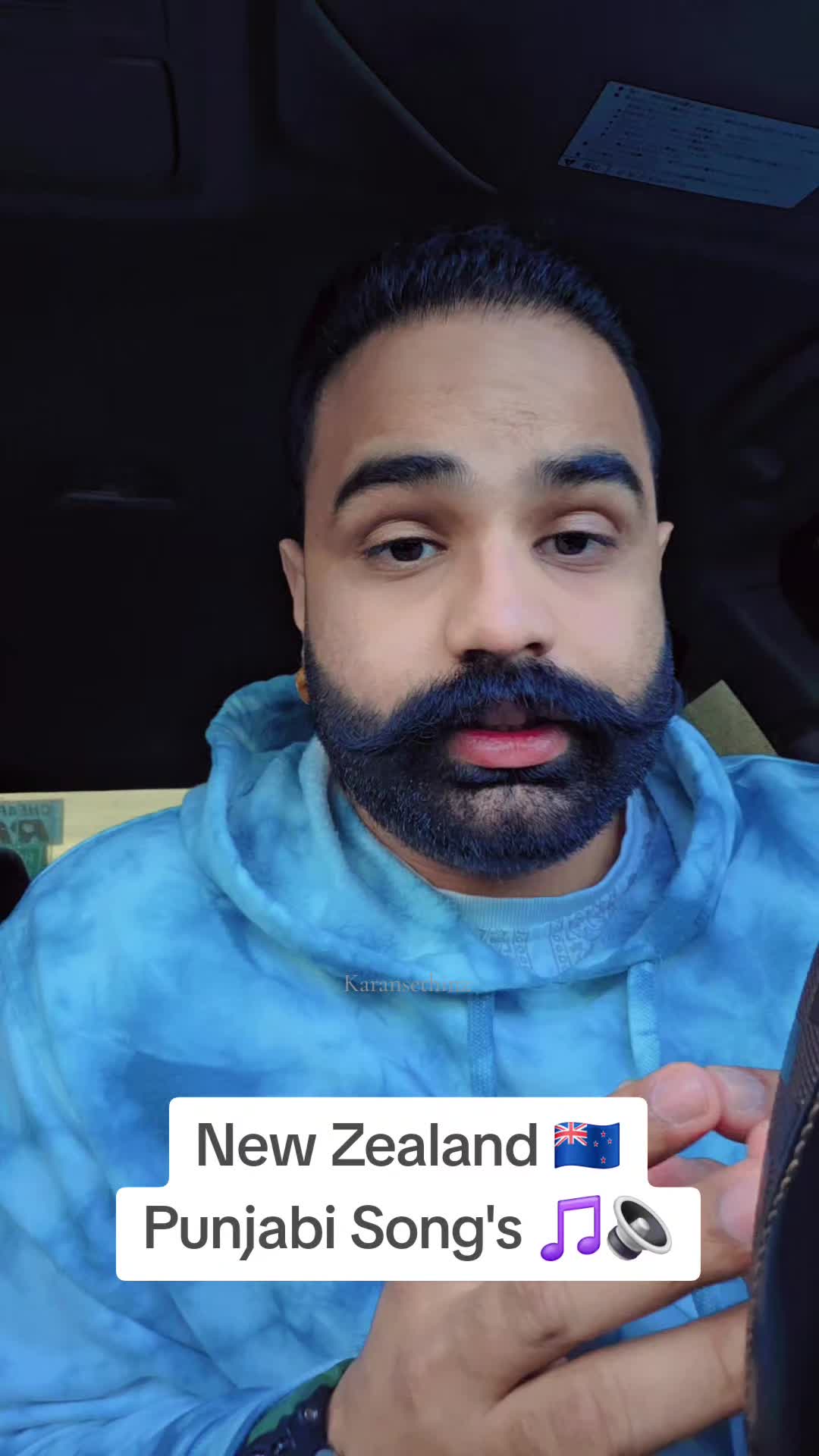 @Karan Sethi ✅