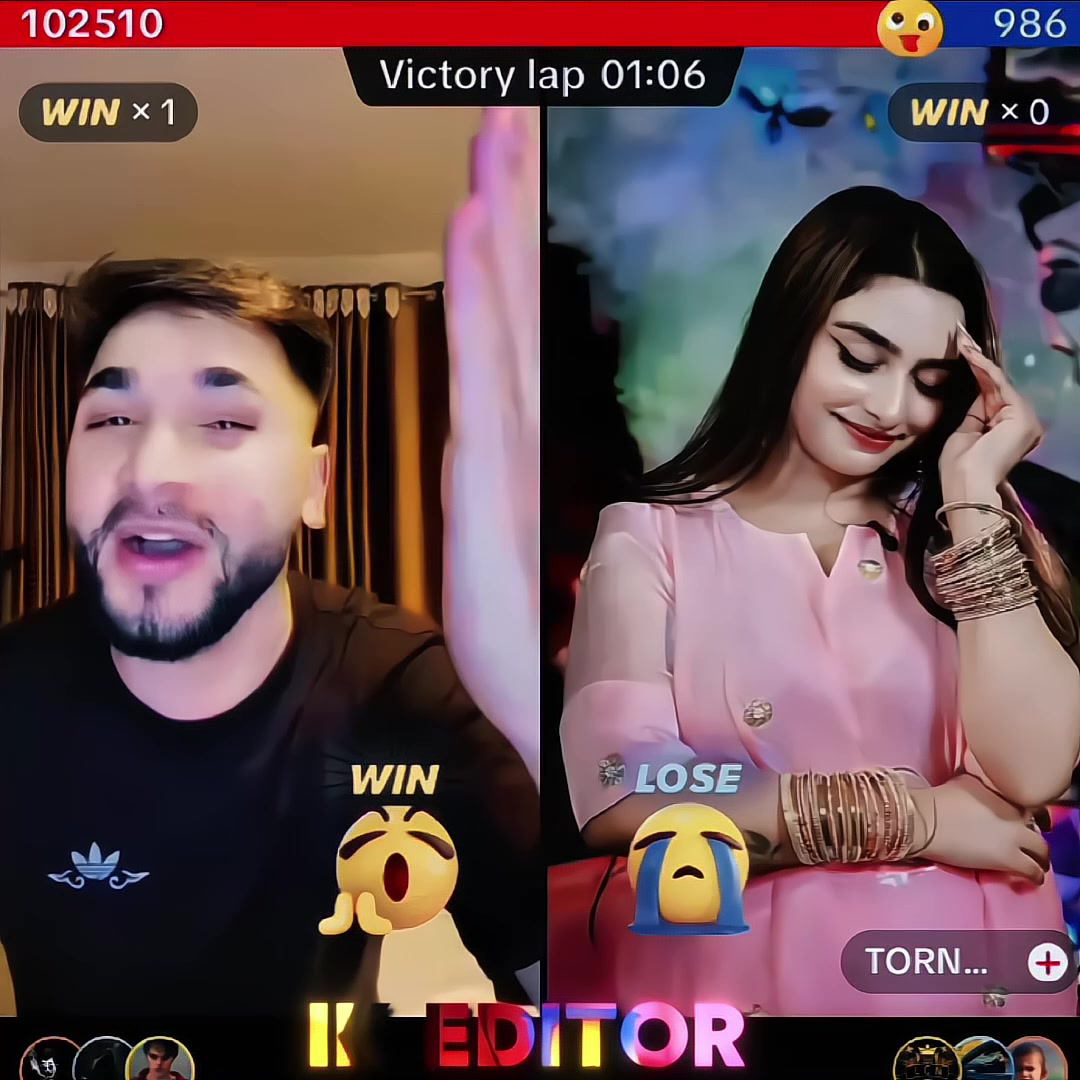 @๐ฎโ๐ฐ ๐ ๐ฟ ๐ ๐ ๐ ๐