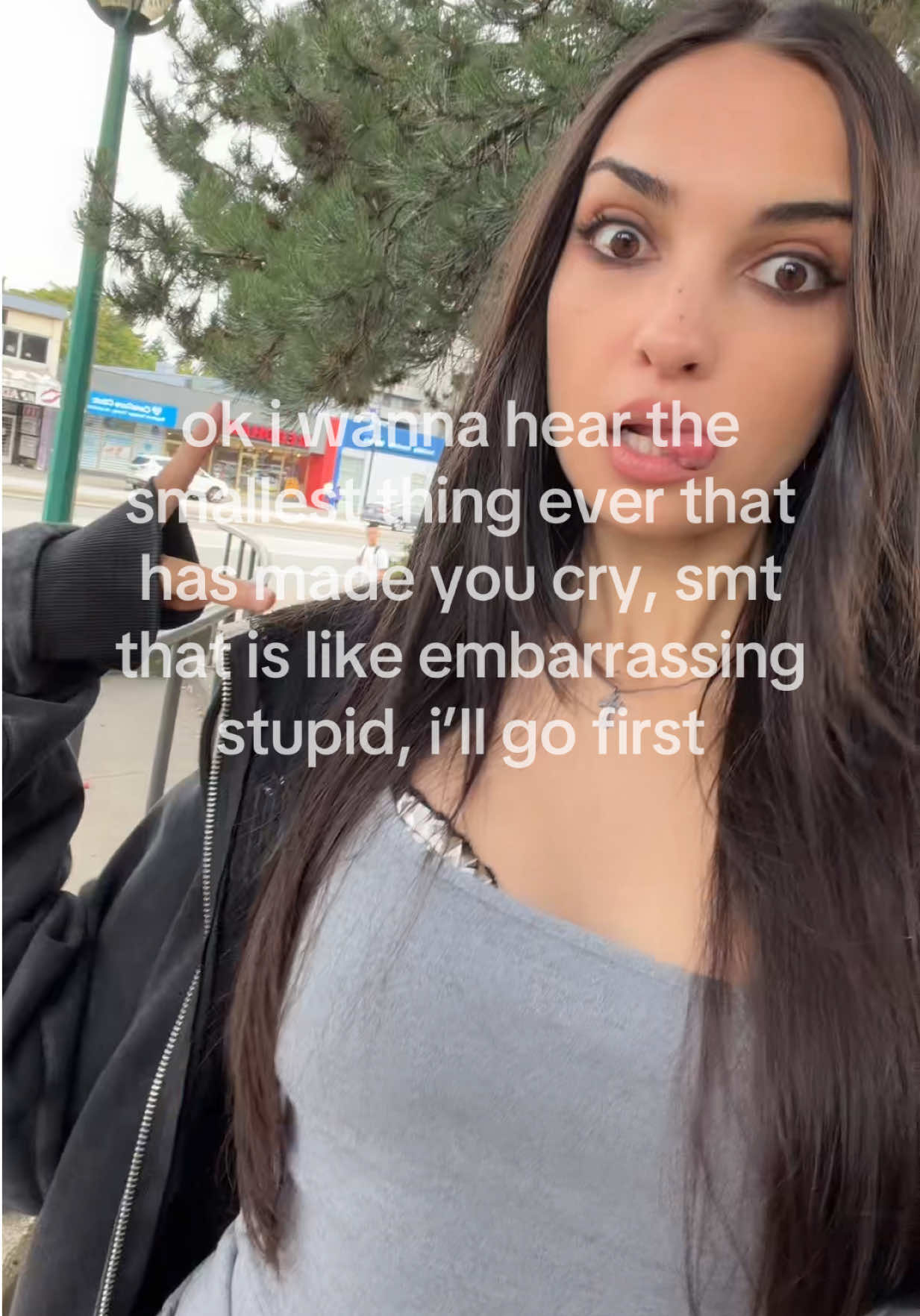 @jeniverse